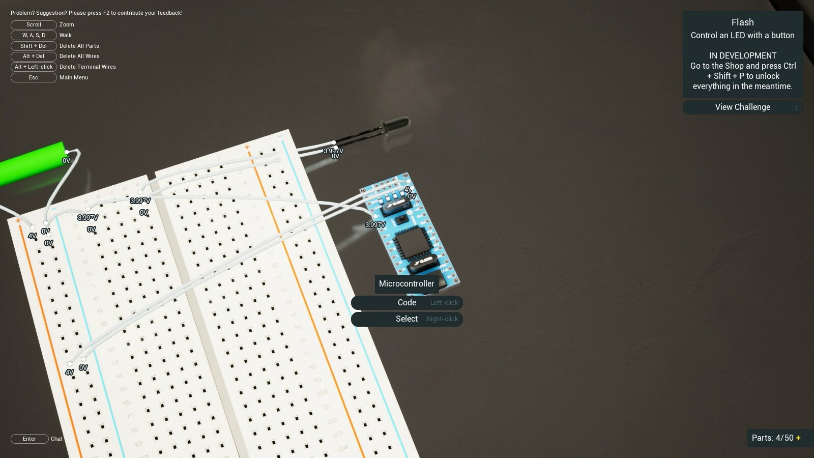 Wijita: City of Makers