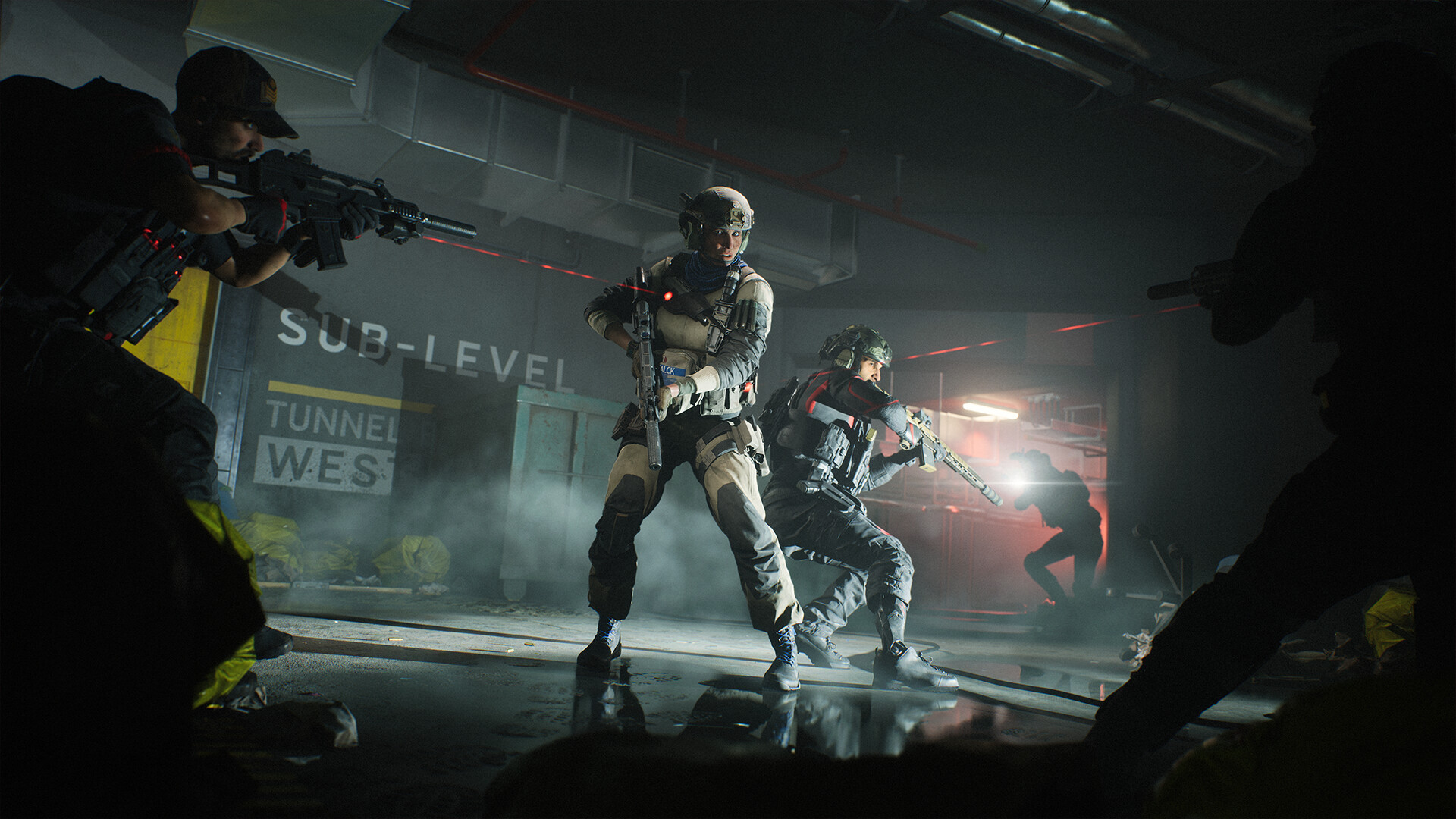 Battlefield™ 2042 Elite Upgrade