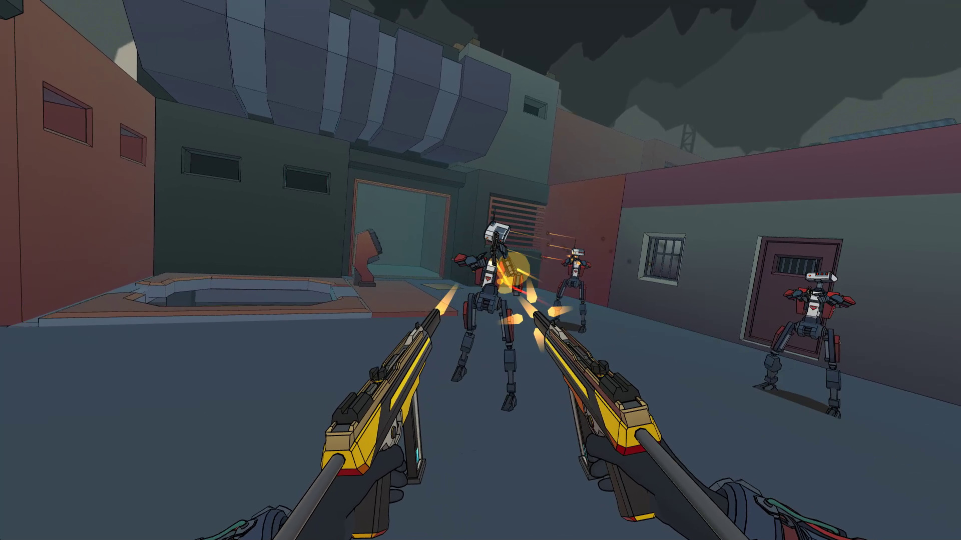 Sweet Surrender VR