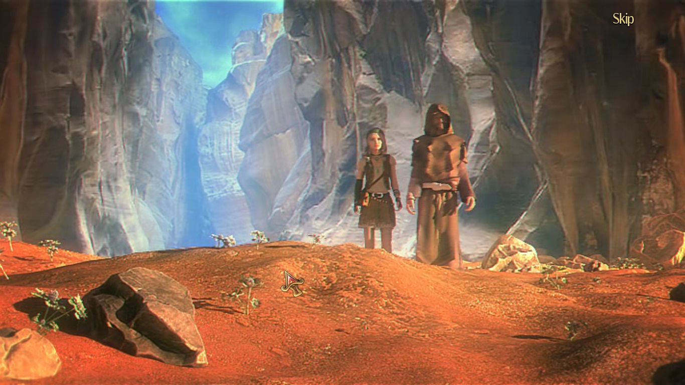 Darkness and Flame: Born of Fire Collector's Edition