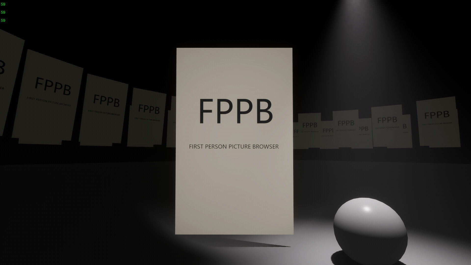 FPPB