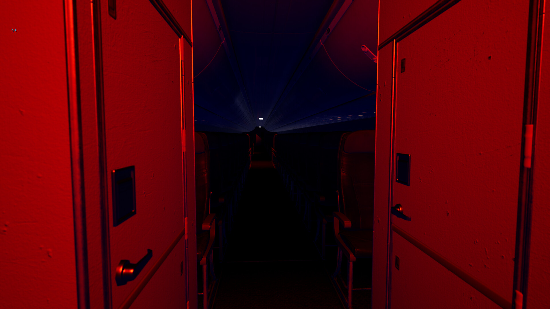 Sleep Paralysis: The Uncanny Valley