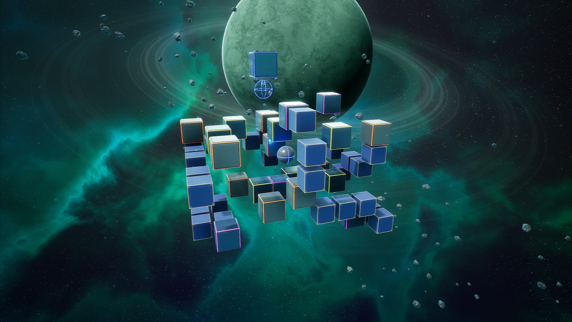 Supesu 2