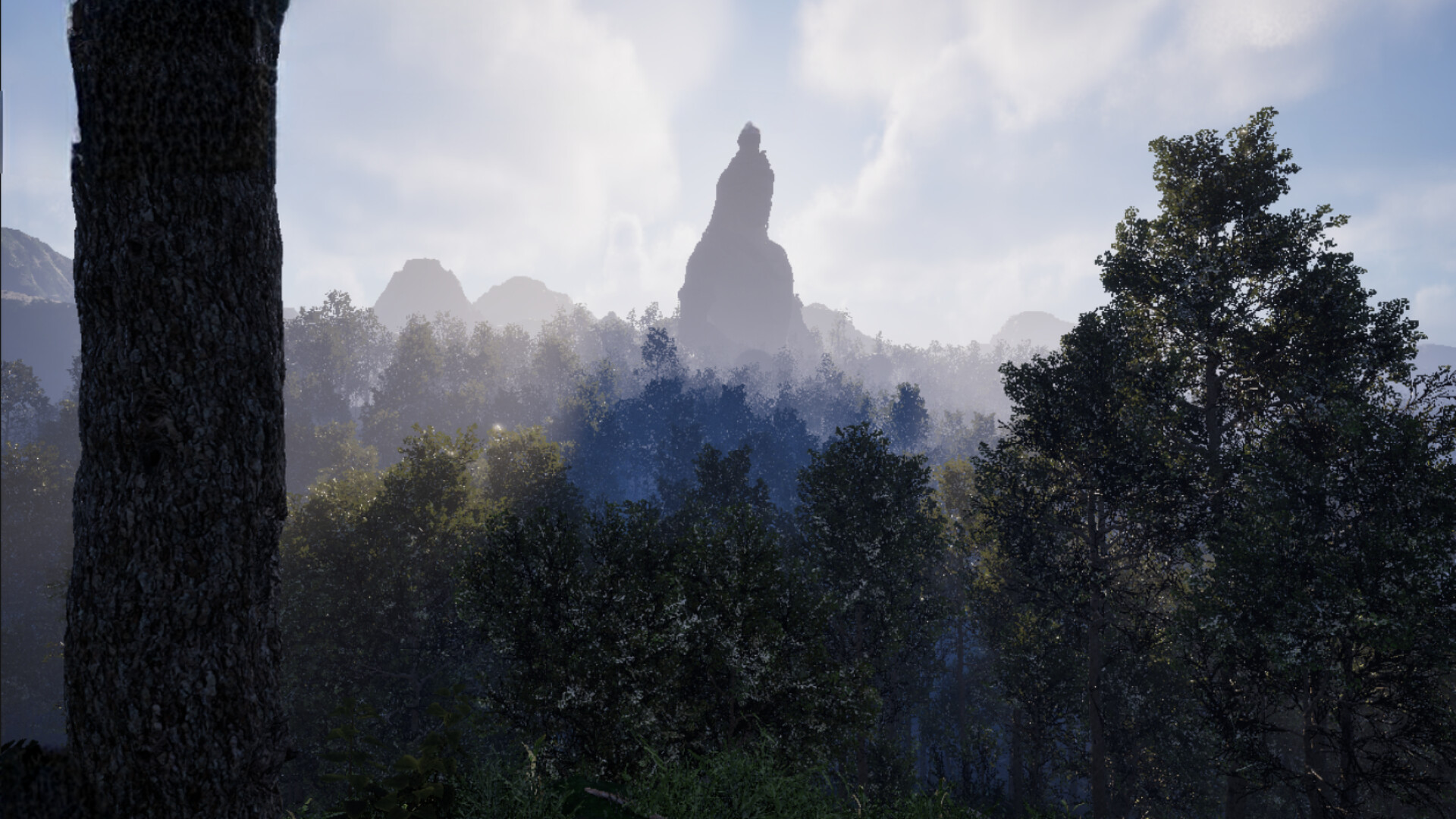 ANTYAVAN