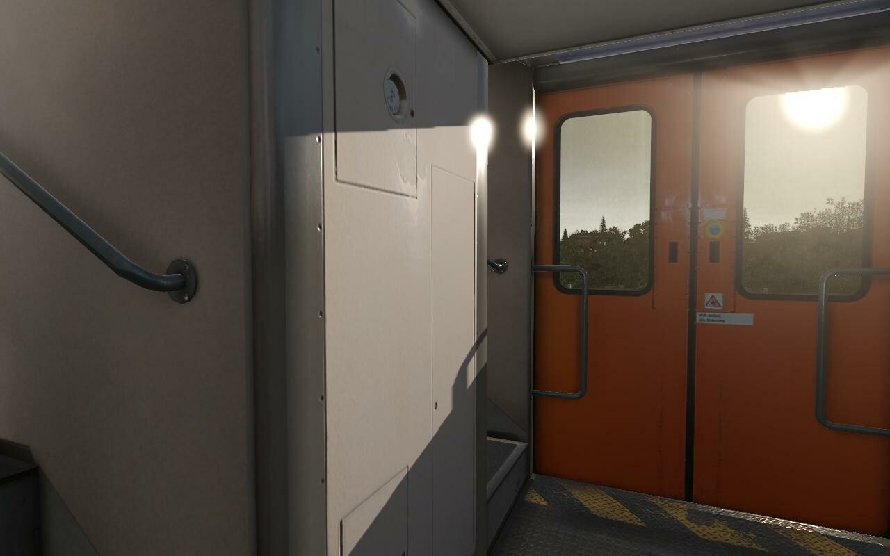 Trainz 2022 DLC - CD Bdmteeo294 101