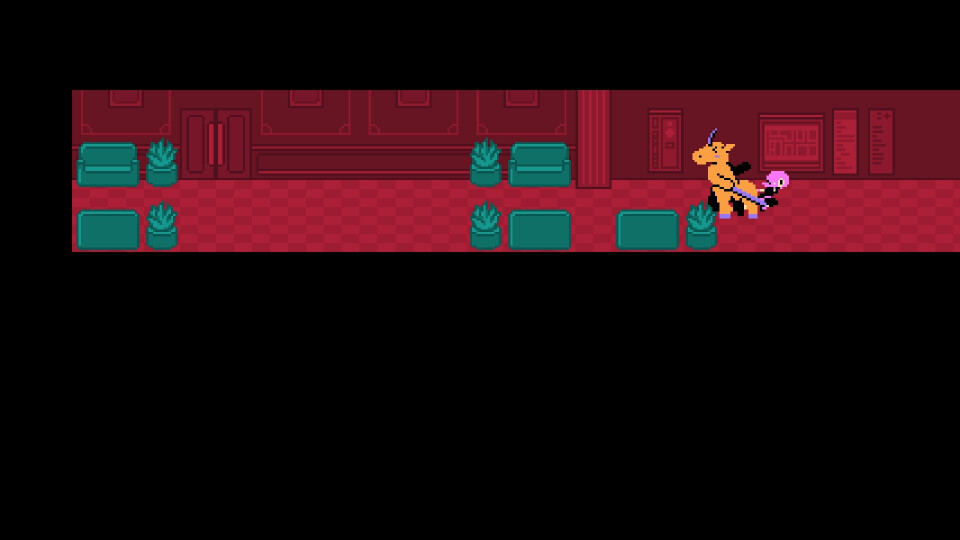 FightBit
