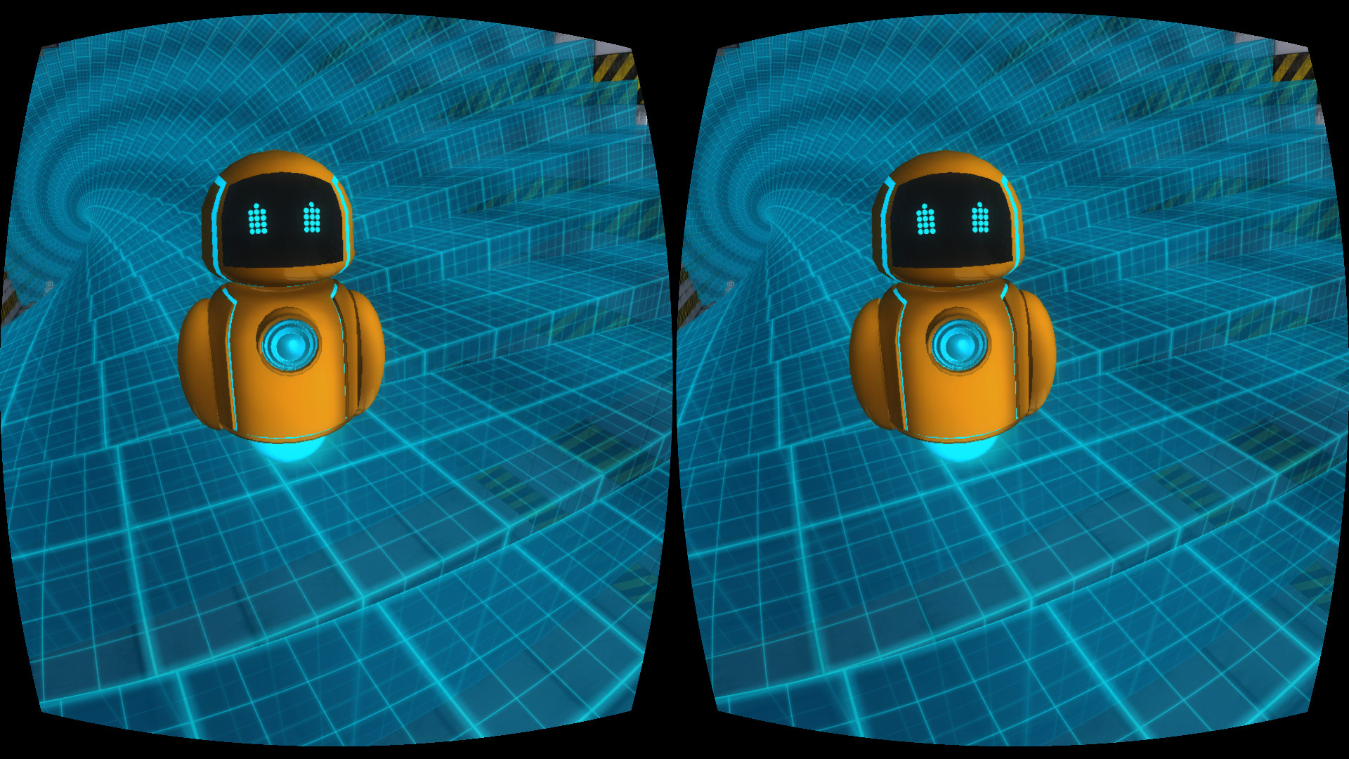 Kumoon : VR Expansion Kit 01