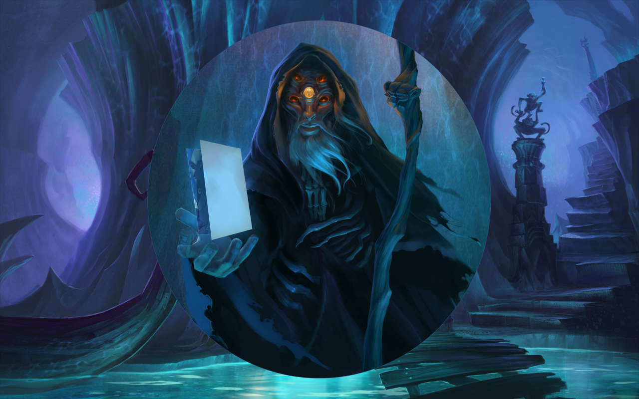 Drawn™: Trail of Shadows Collector's Edition