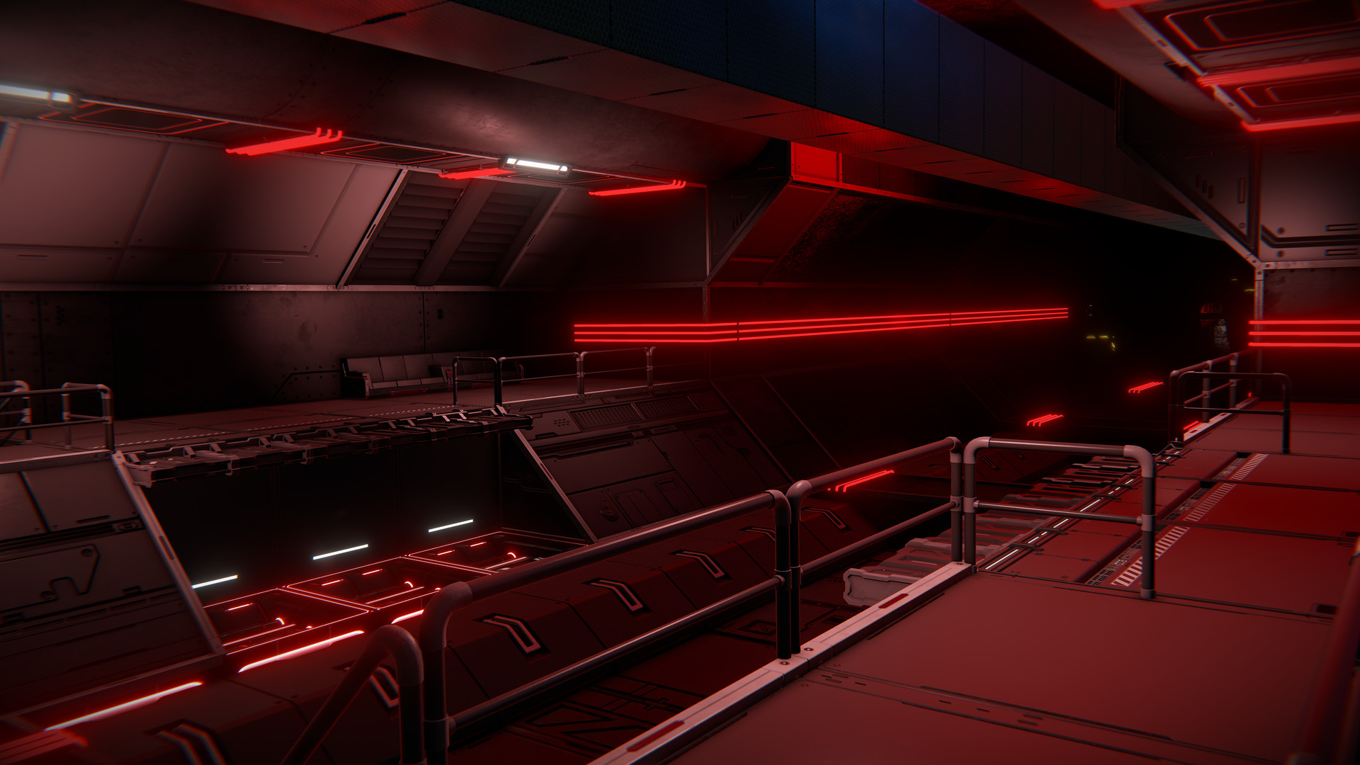 Space Engineers