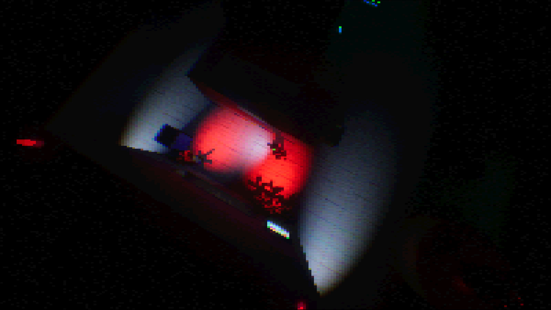 SolFall
