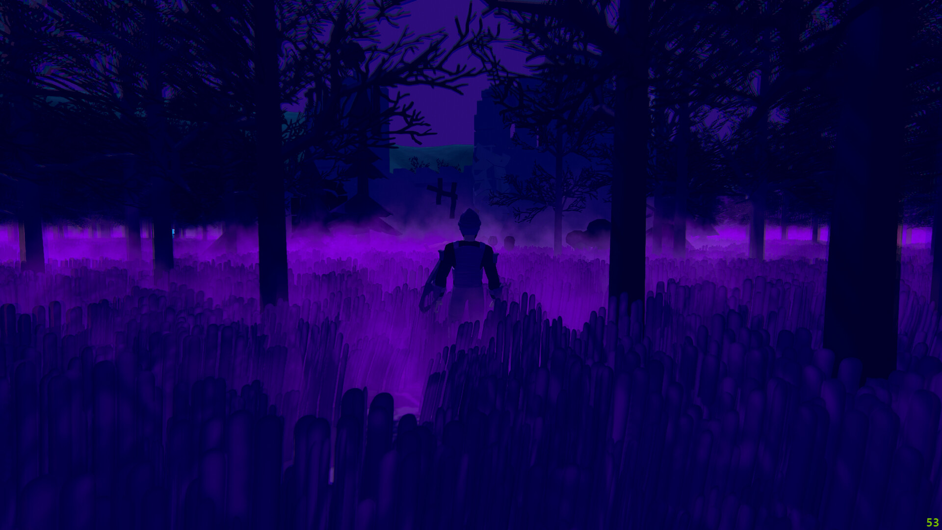 Aboleo: Shadow of the Crown