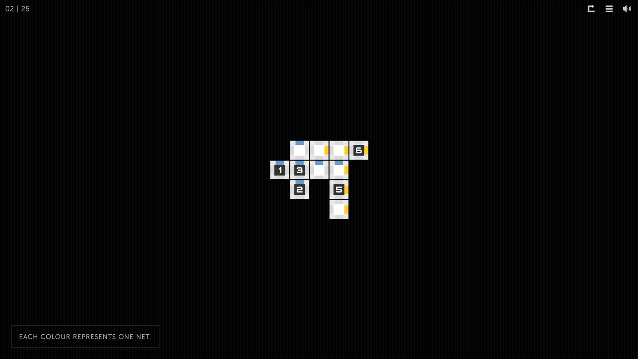 Dynetzzle Extended