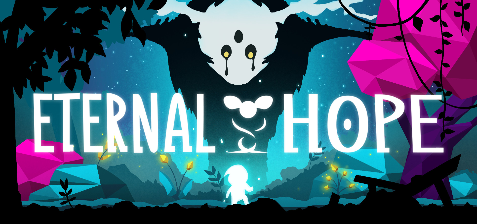 Eternal Hope