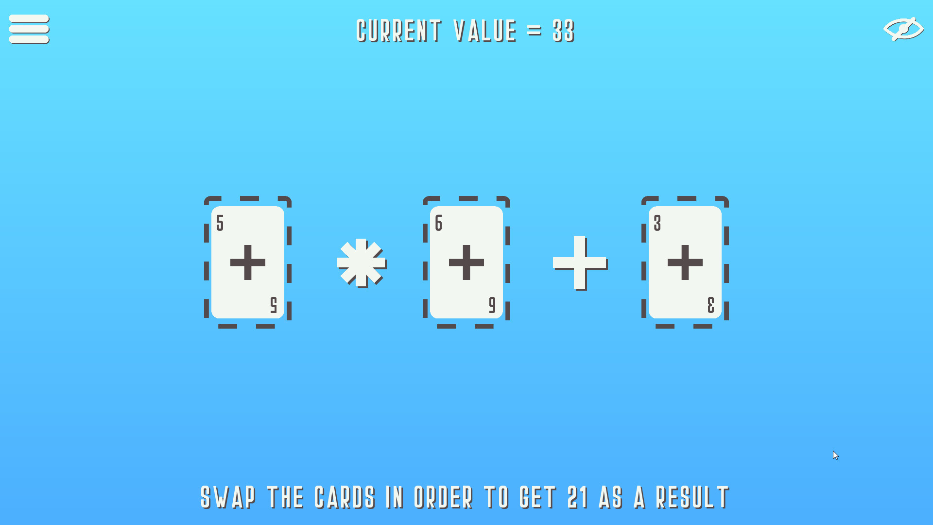 BlackJack Math