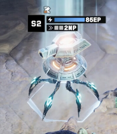 ARBO Arena Tactics