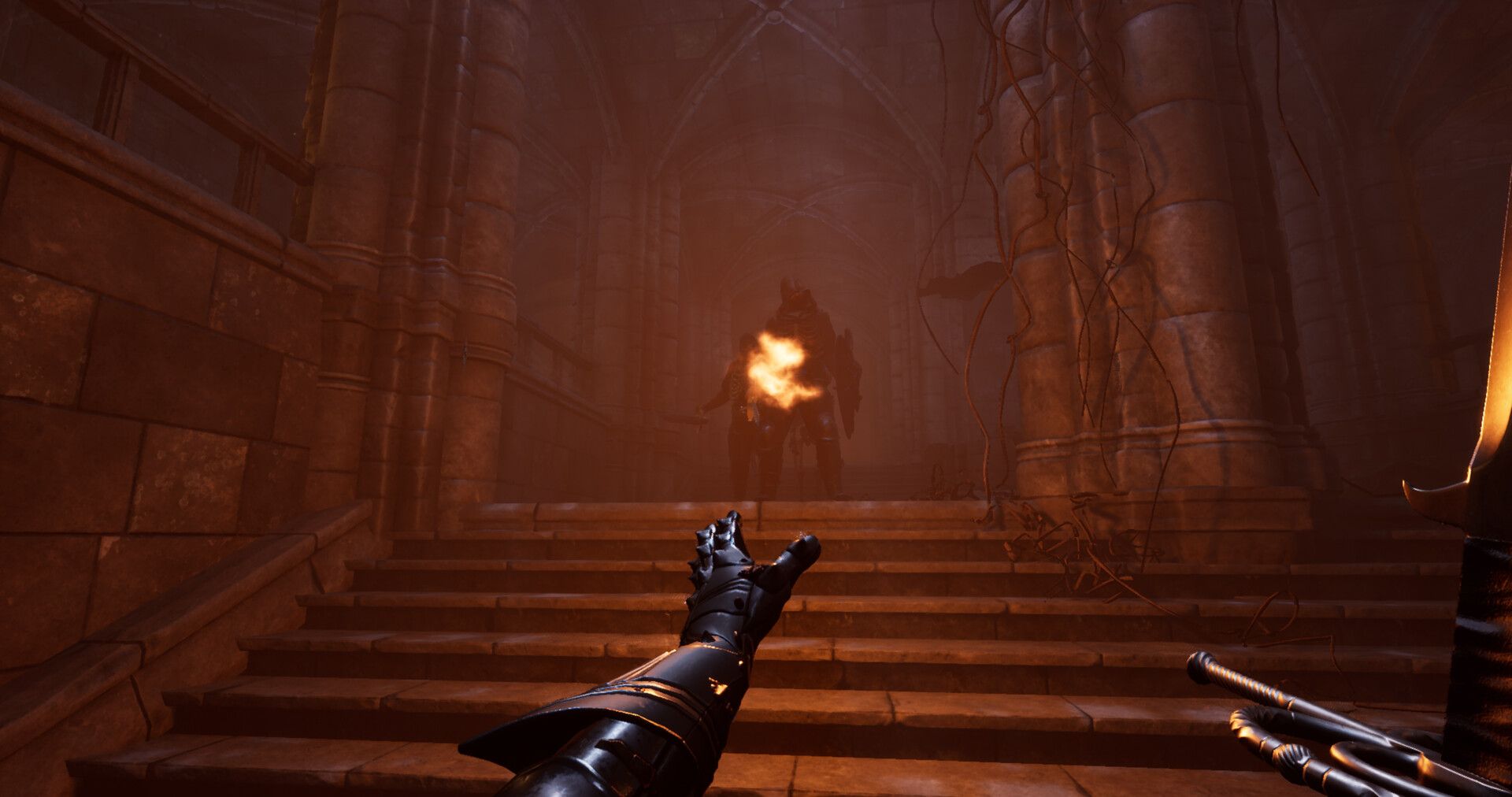 ELDRIMAR