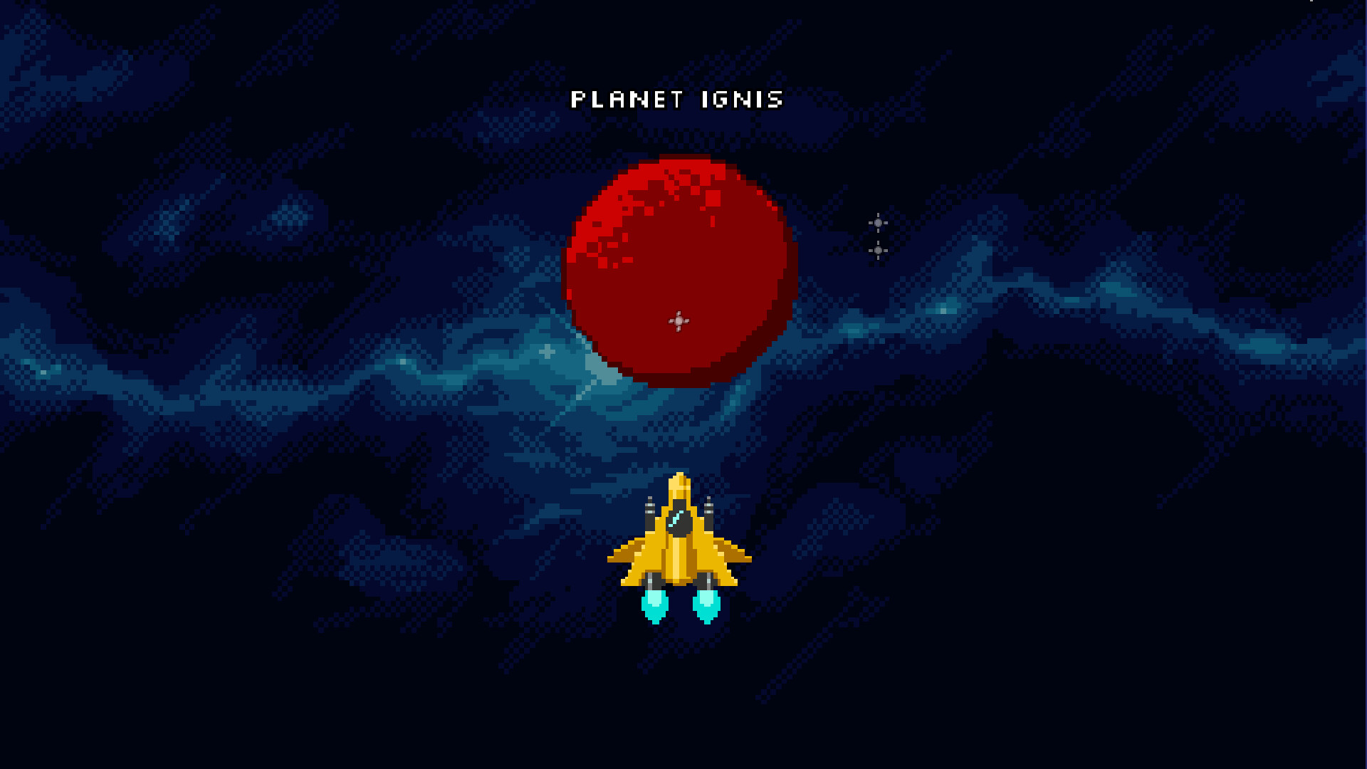 Atomcraft