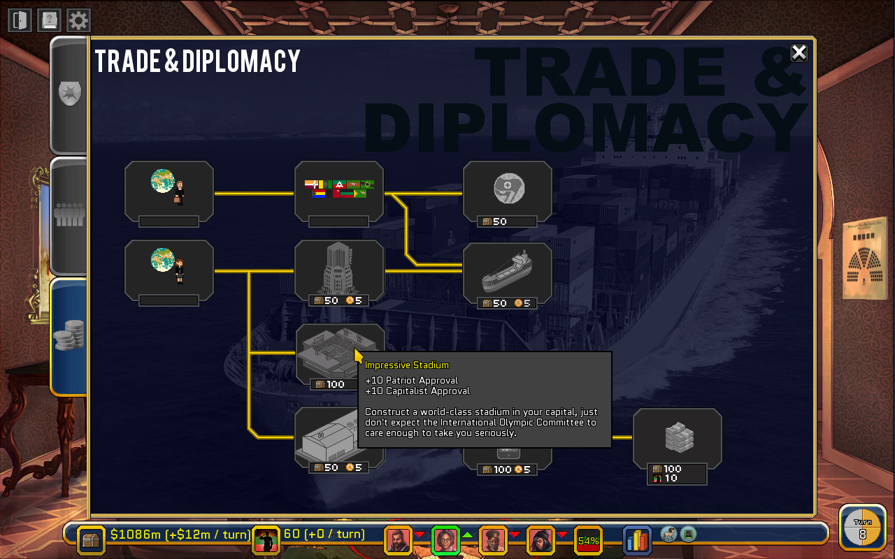 Rogue State