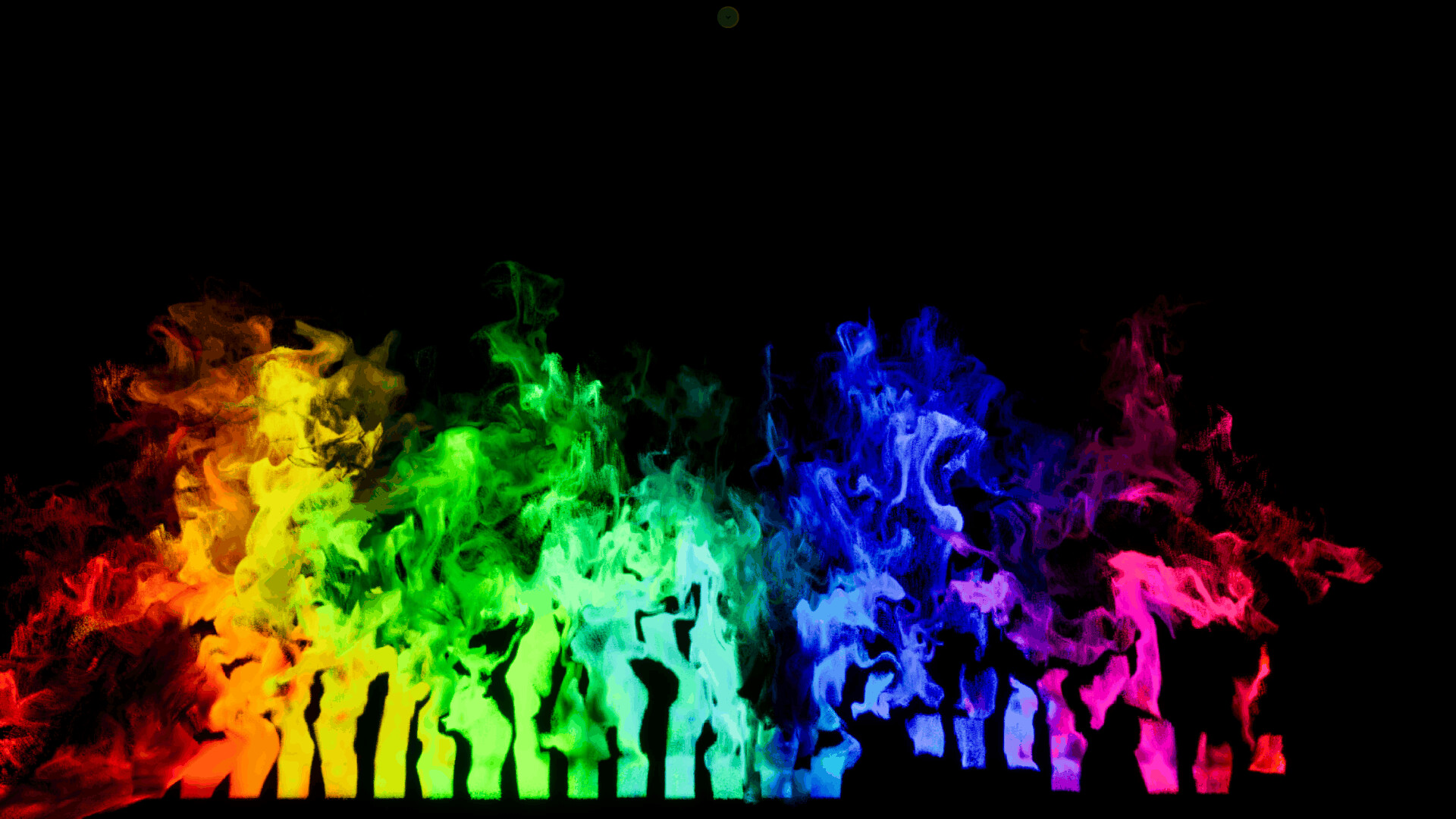 RippleFX