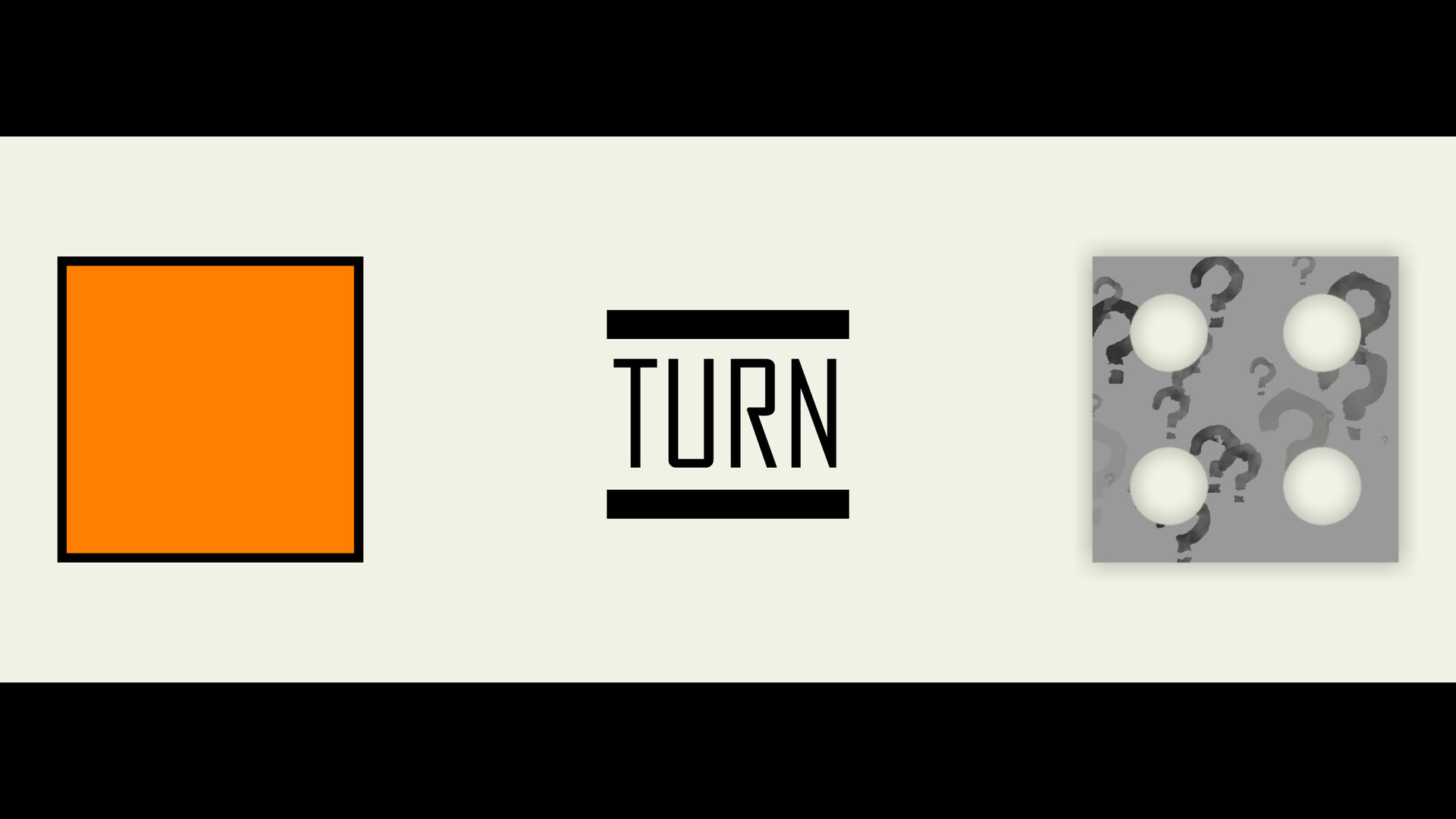 Turn