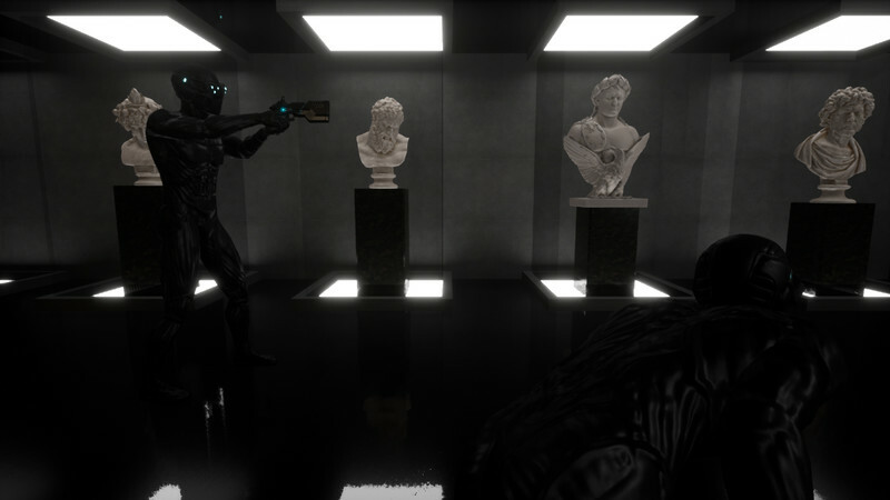 SPECTRE