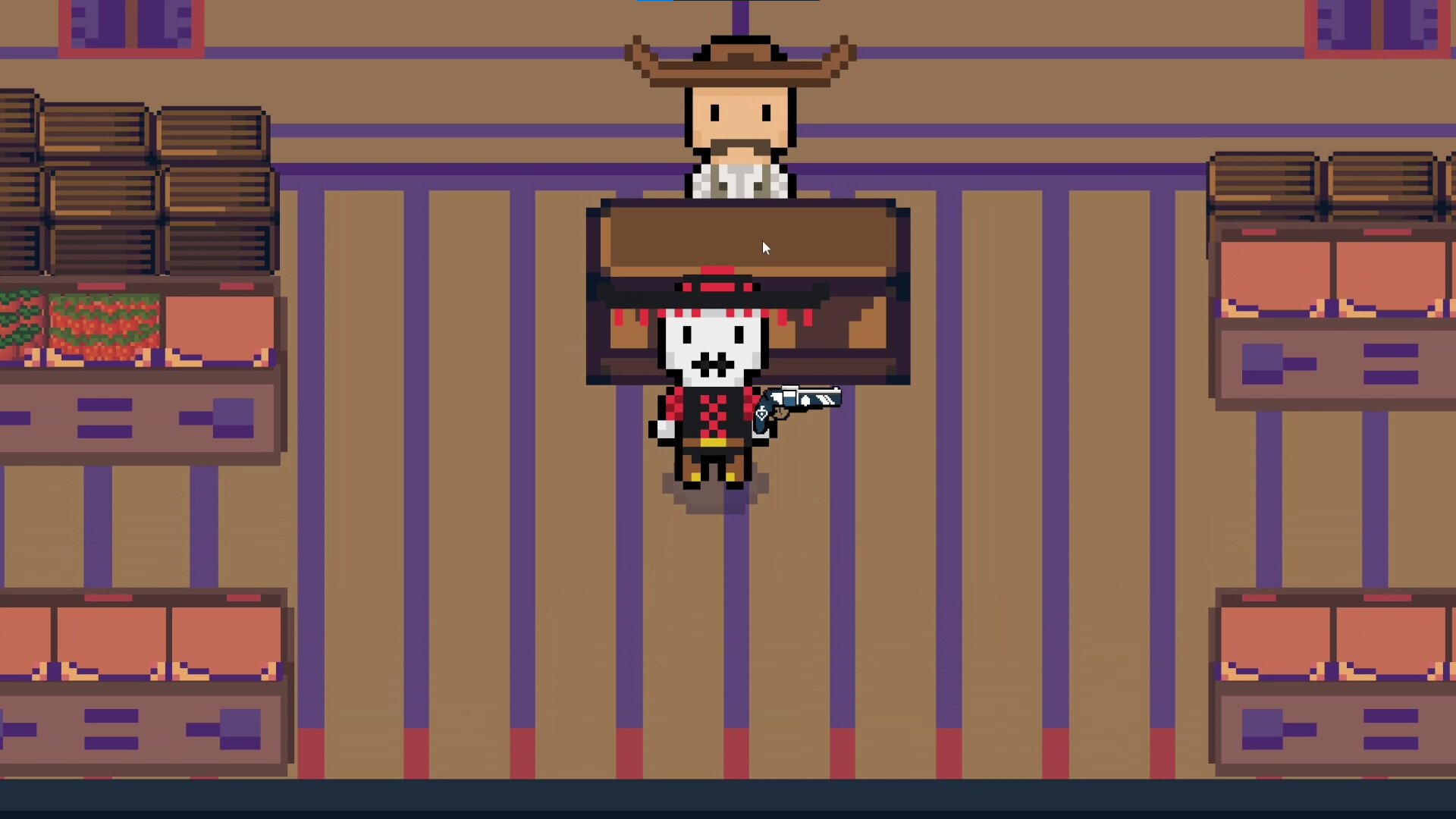Day Of Pixel