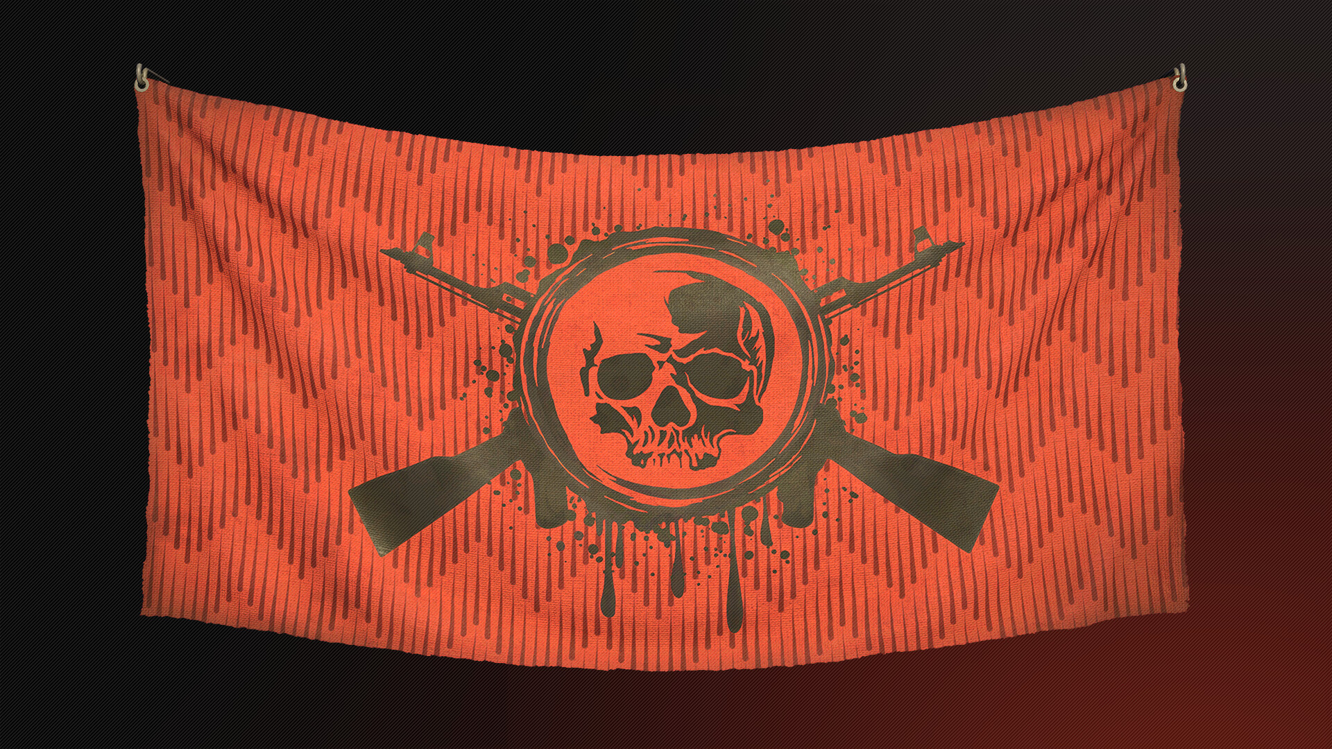 Flags Set