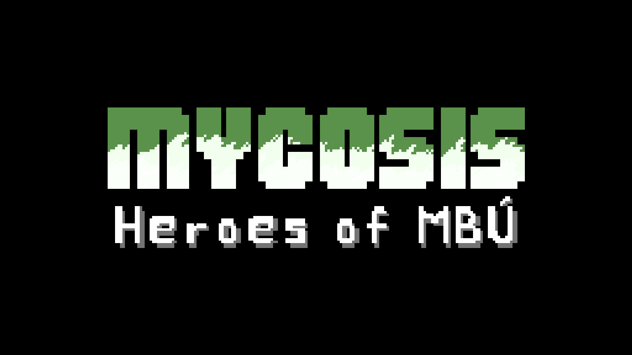 Mycosis Demo