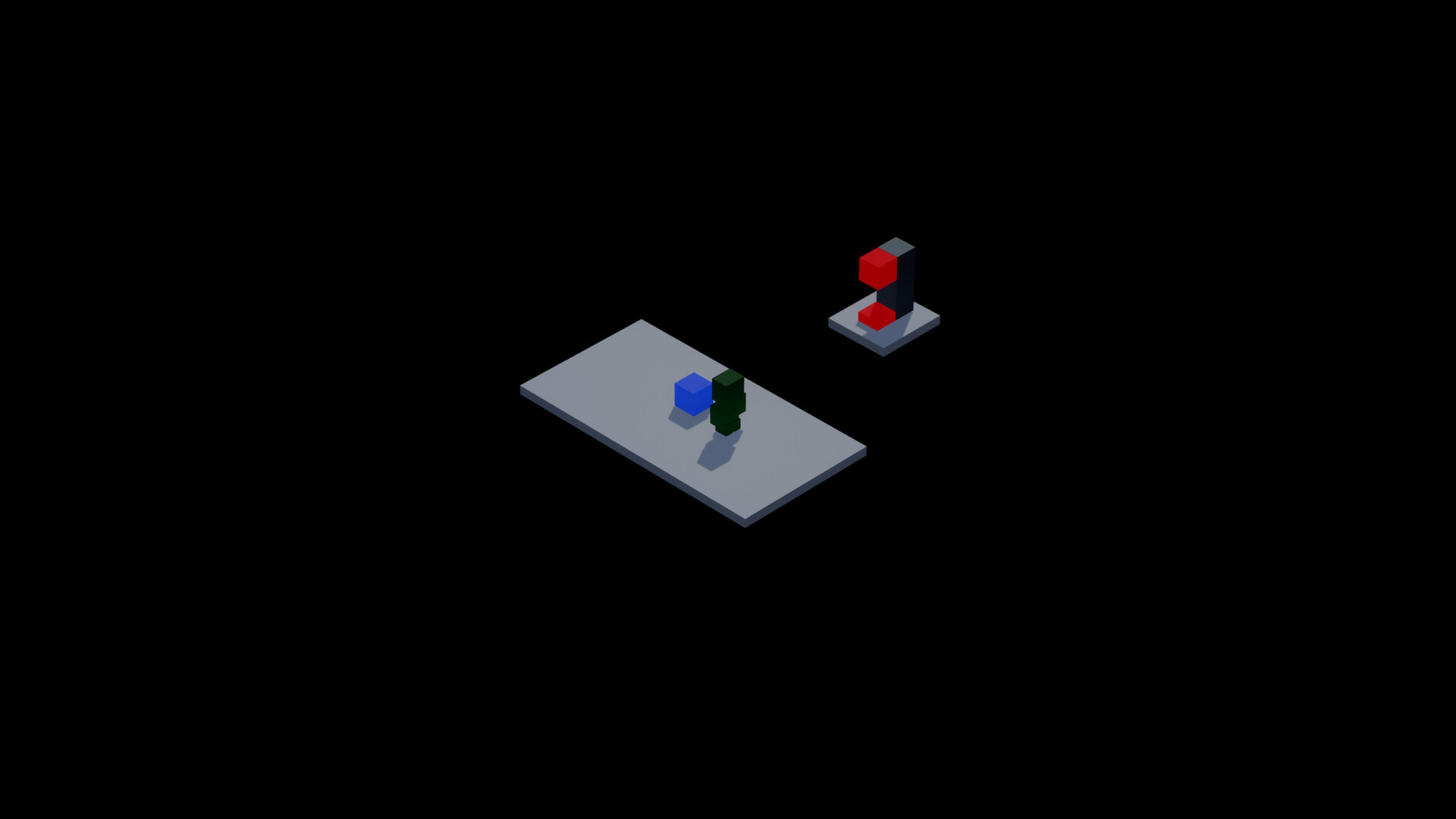 The Sequencer