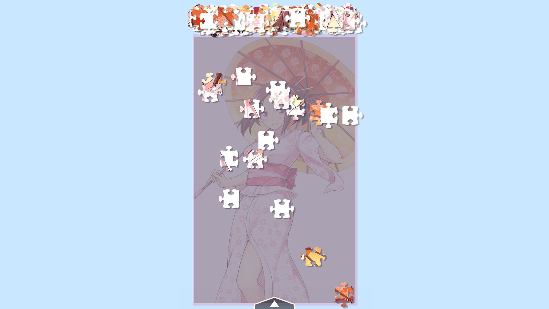 HANAMI