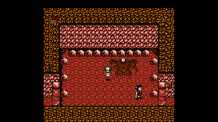 The Legends of Owlia Demo