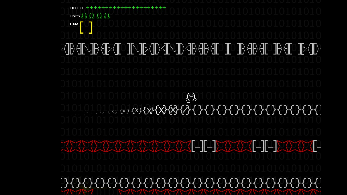.EXE