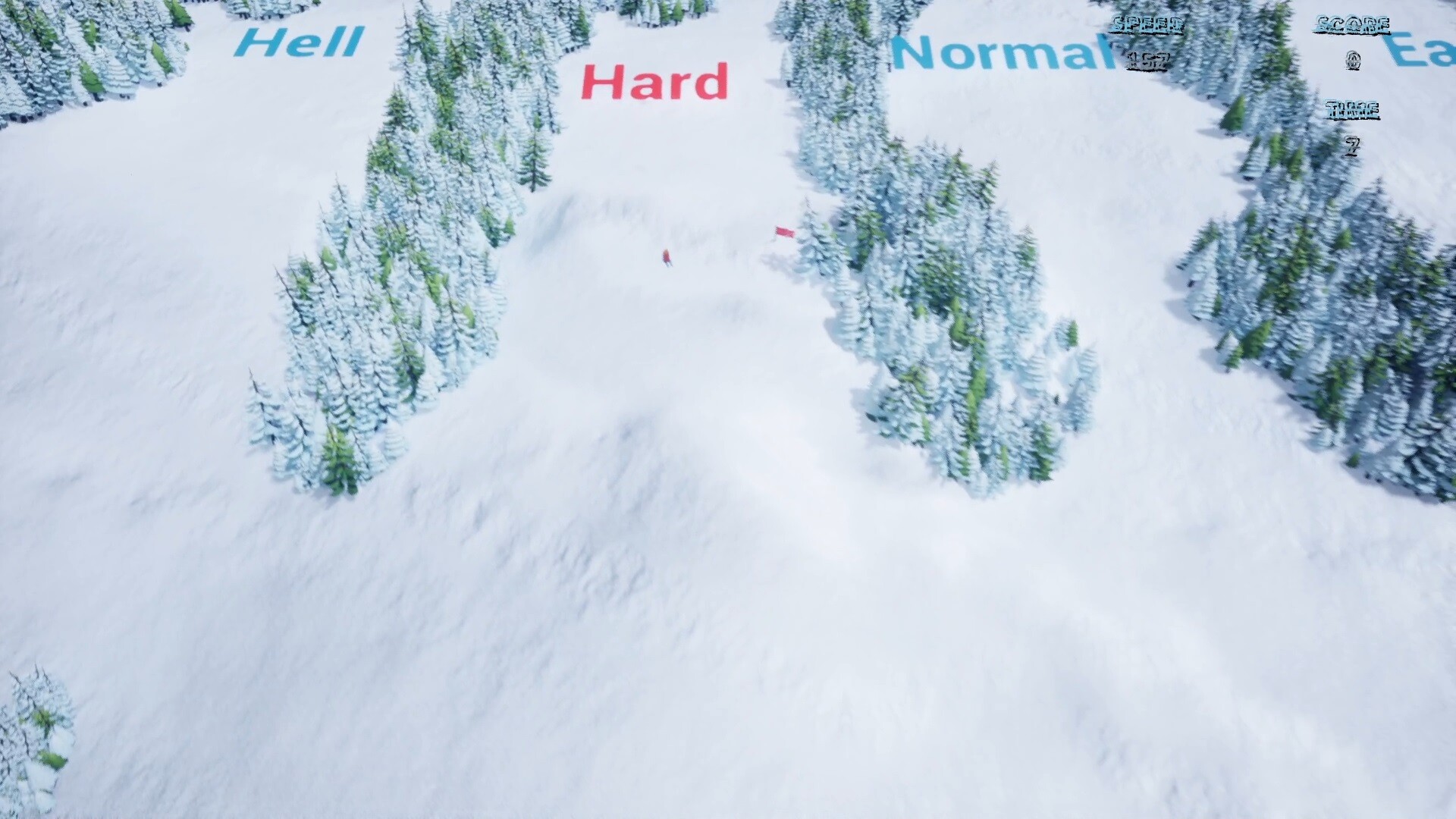 Ski3