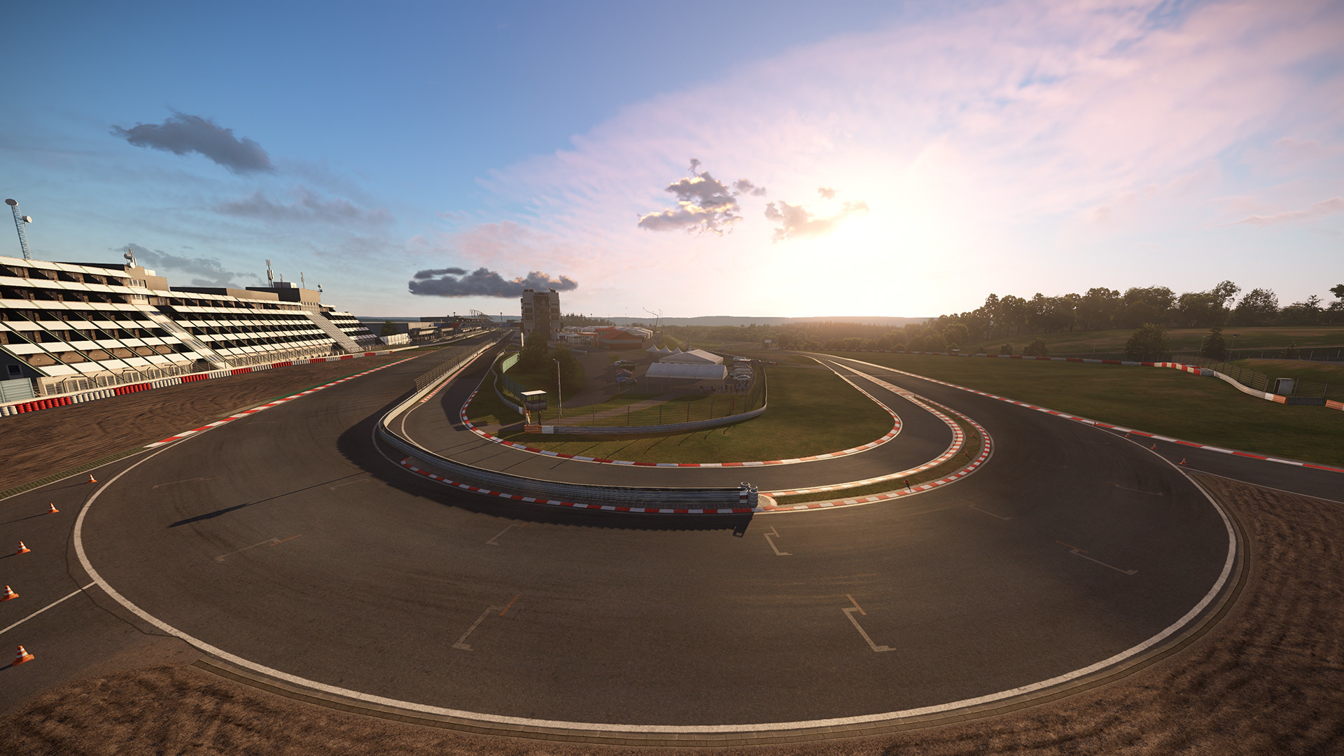 Automobilista 2 2020-2022 Season Pass