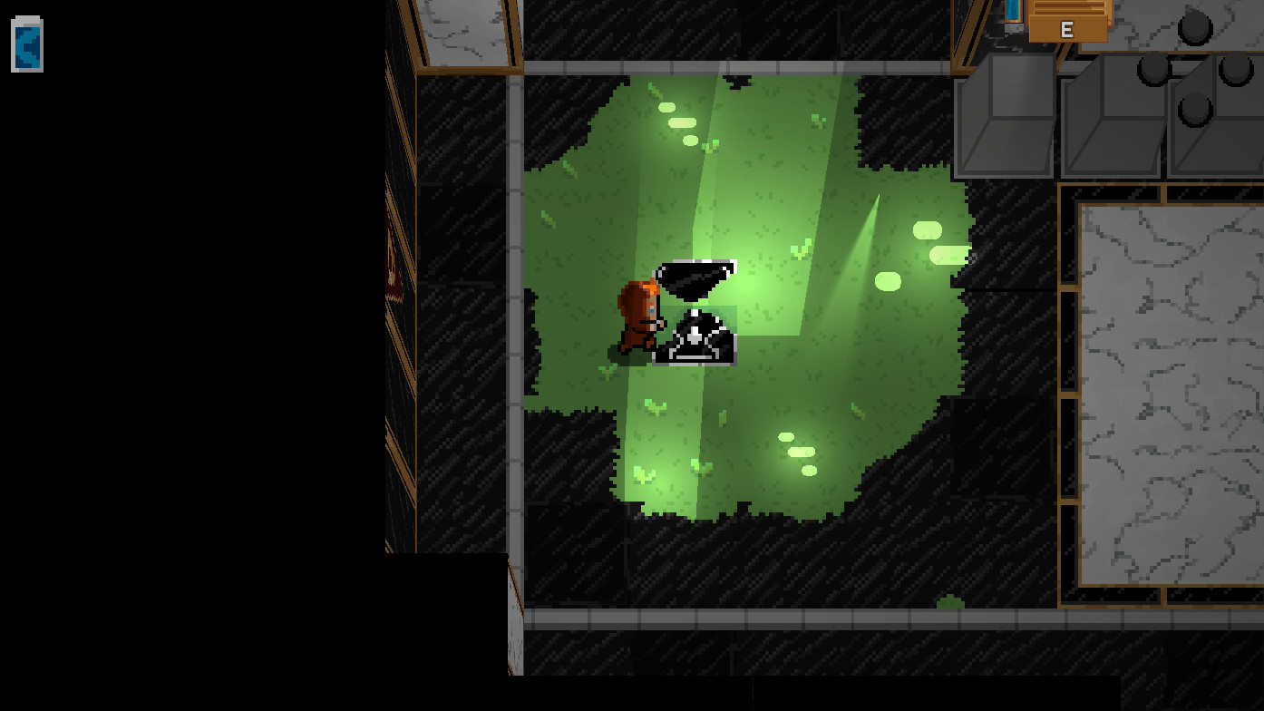 Fabled Kingdom Demo