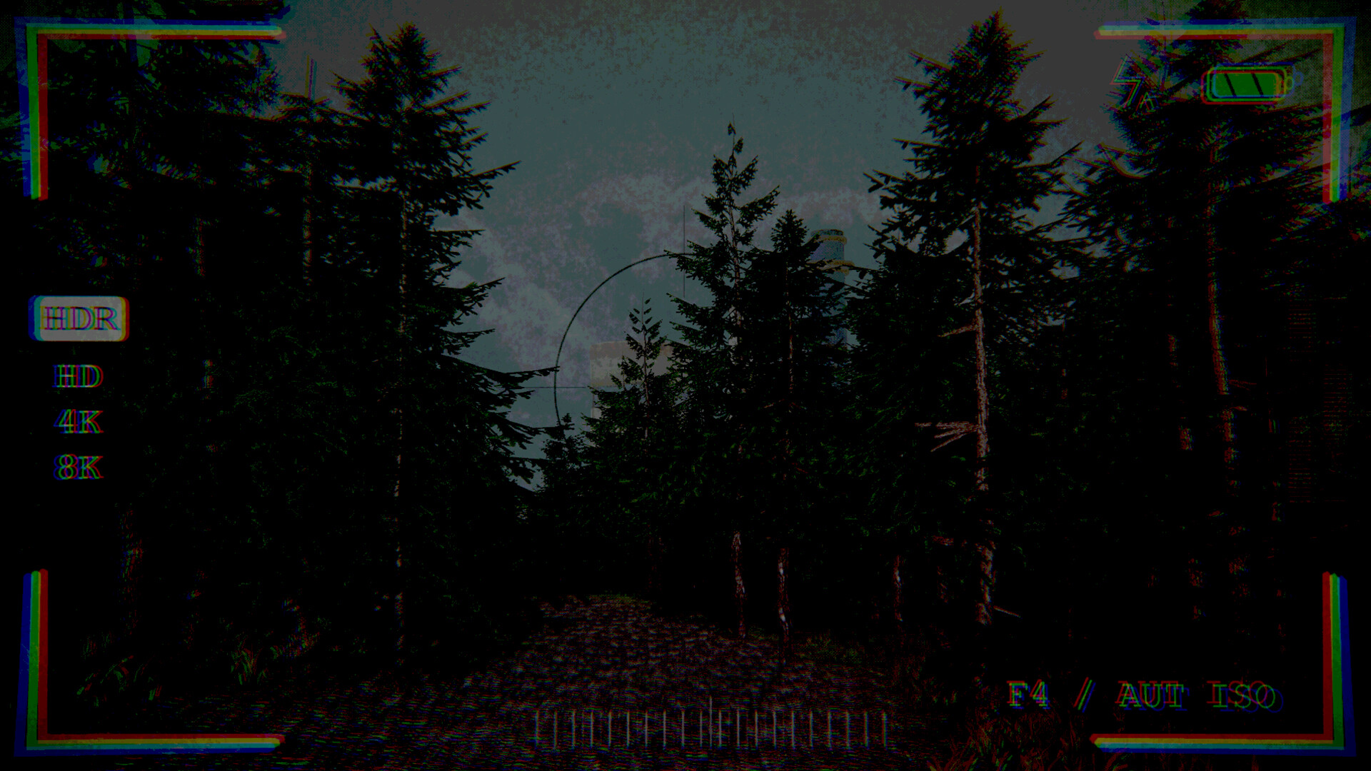 Final Descent
