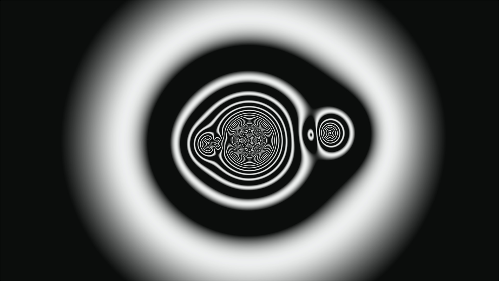 Atom