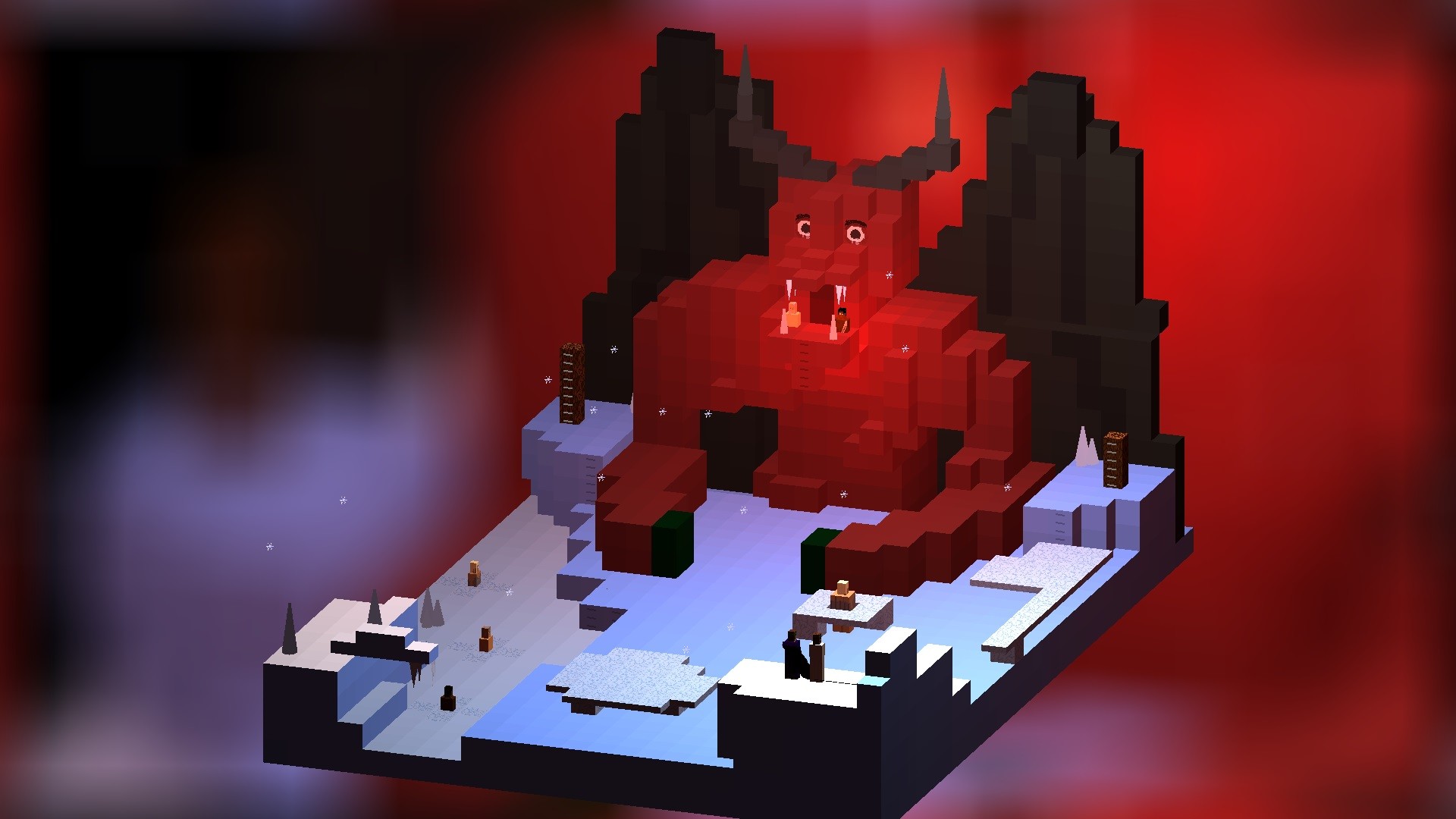 Inferno