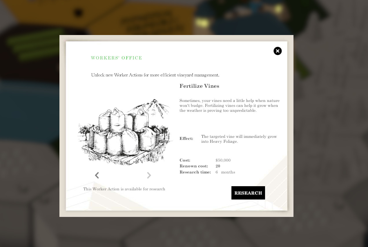 Terroir