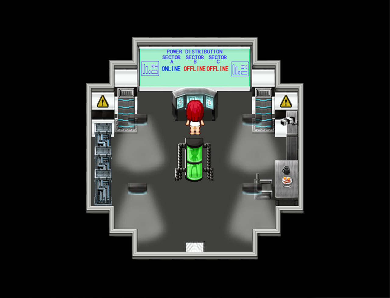 Death and Progress