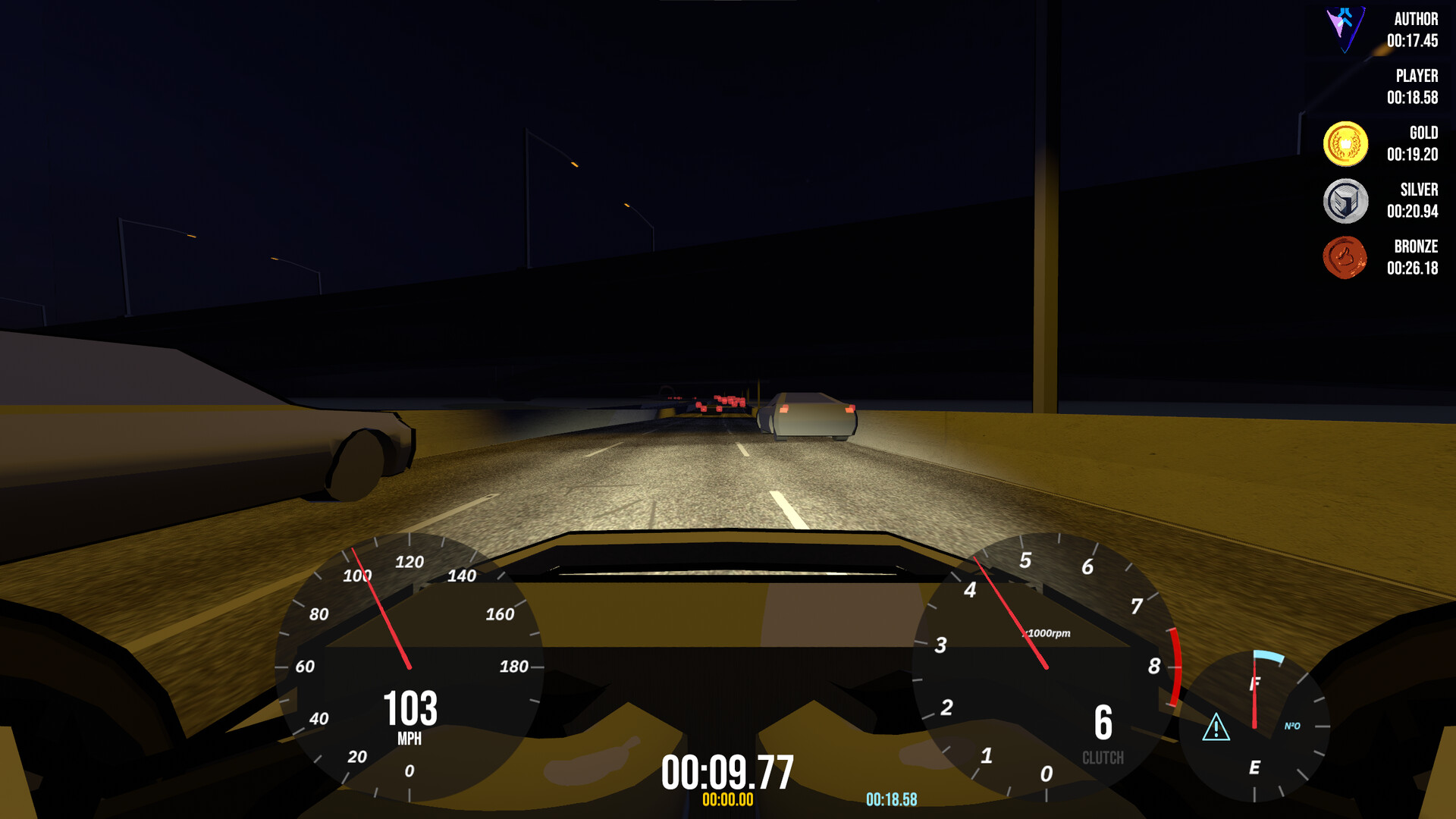 NEODRIVE