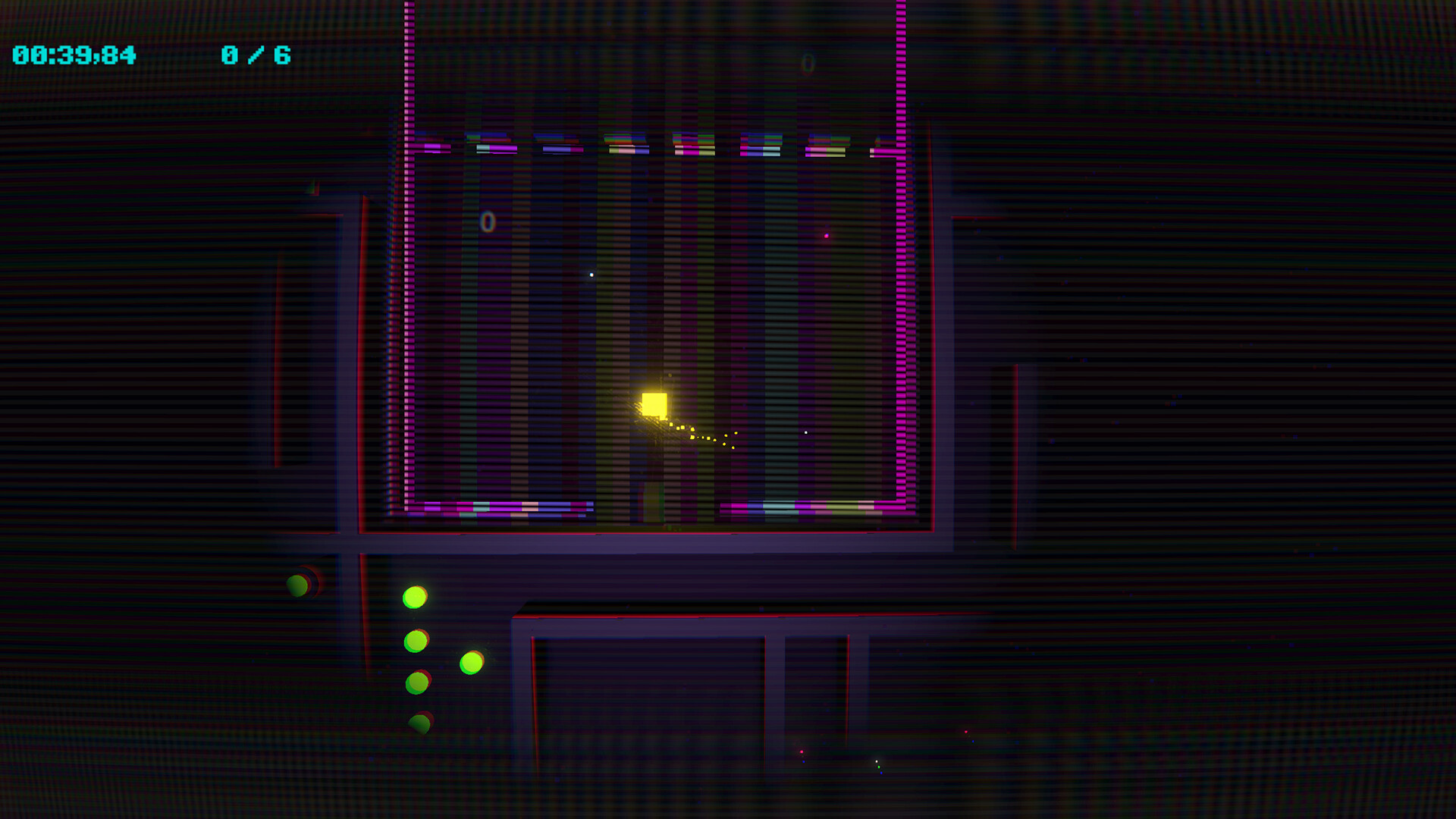 Apollo