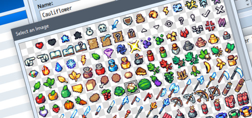 RPG Maker MZ - Time Fantasy: Farm and Fort