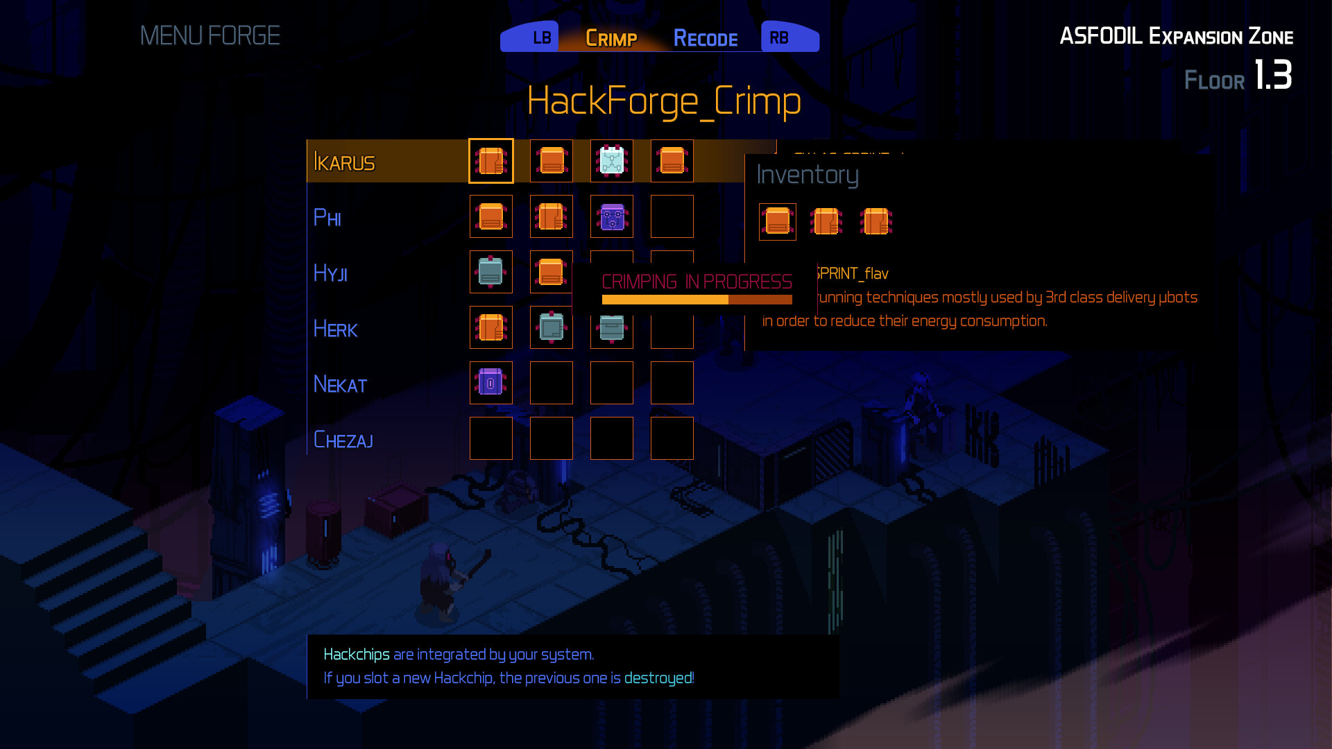 DeathTower Demo