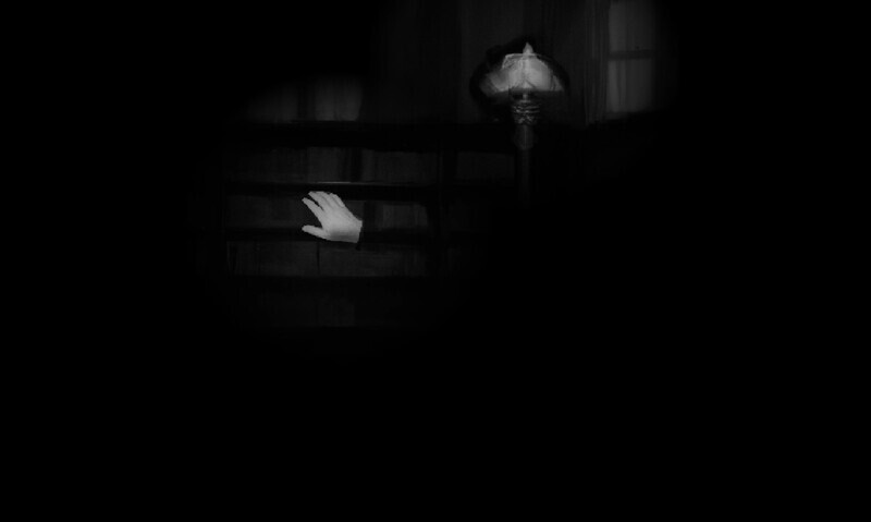 Lost In Memories