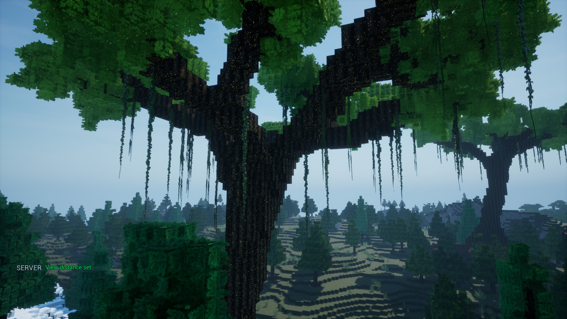 Crystal Venture