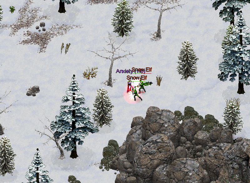 Ashen Empires