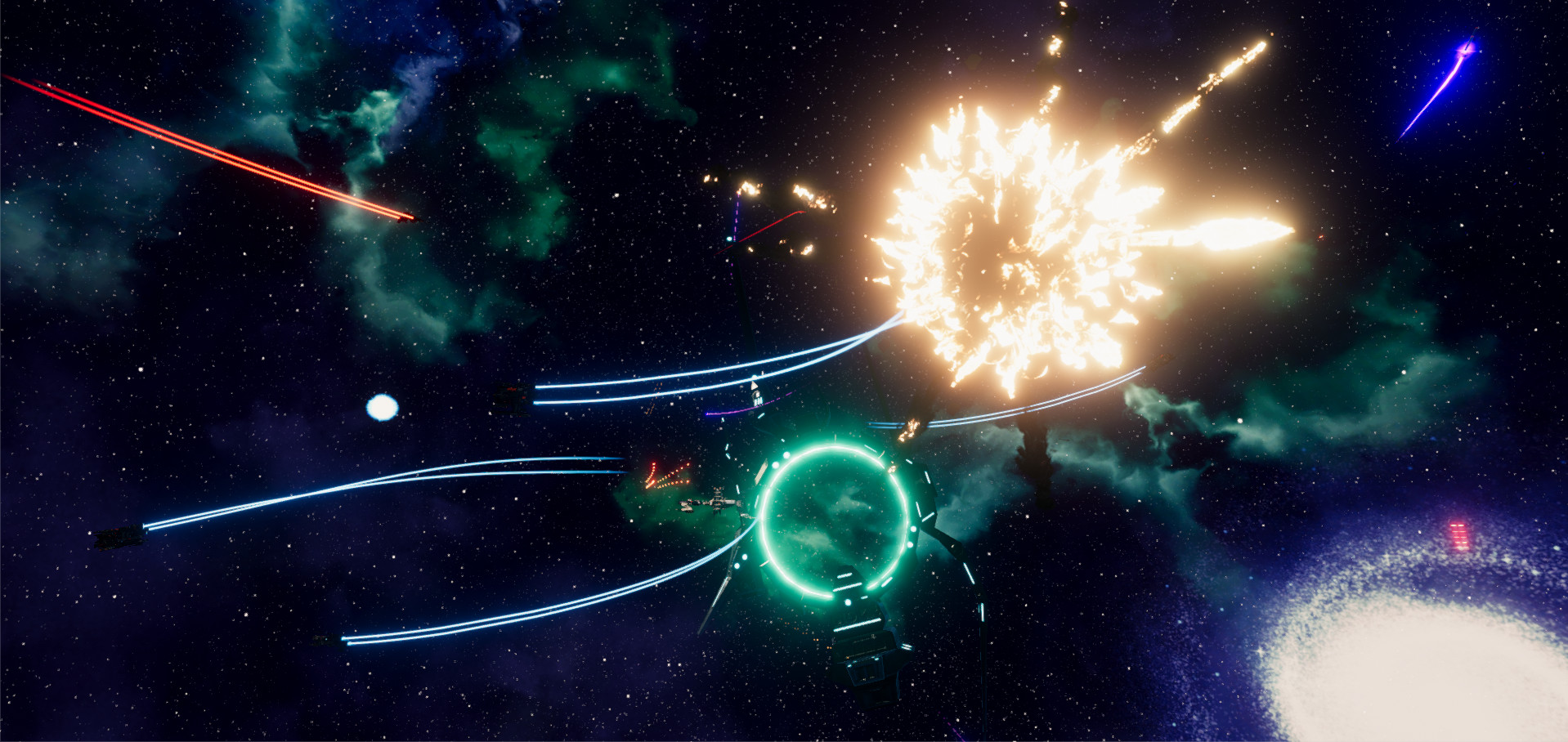 Aphelion
