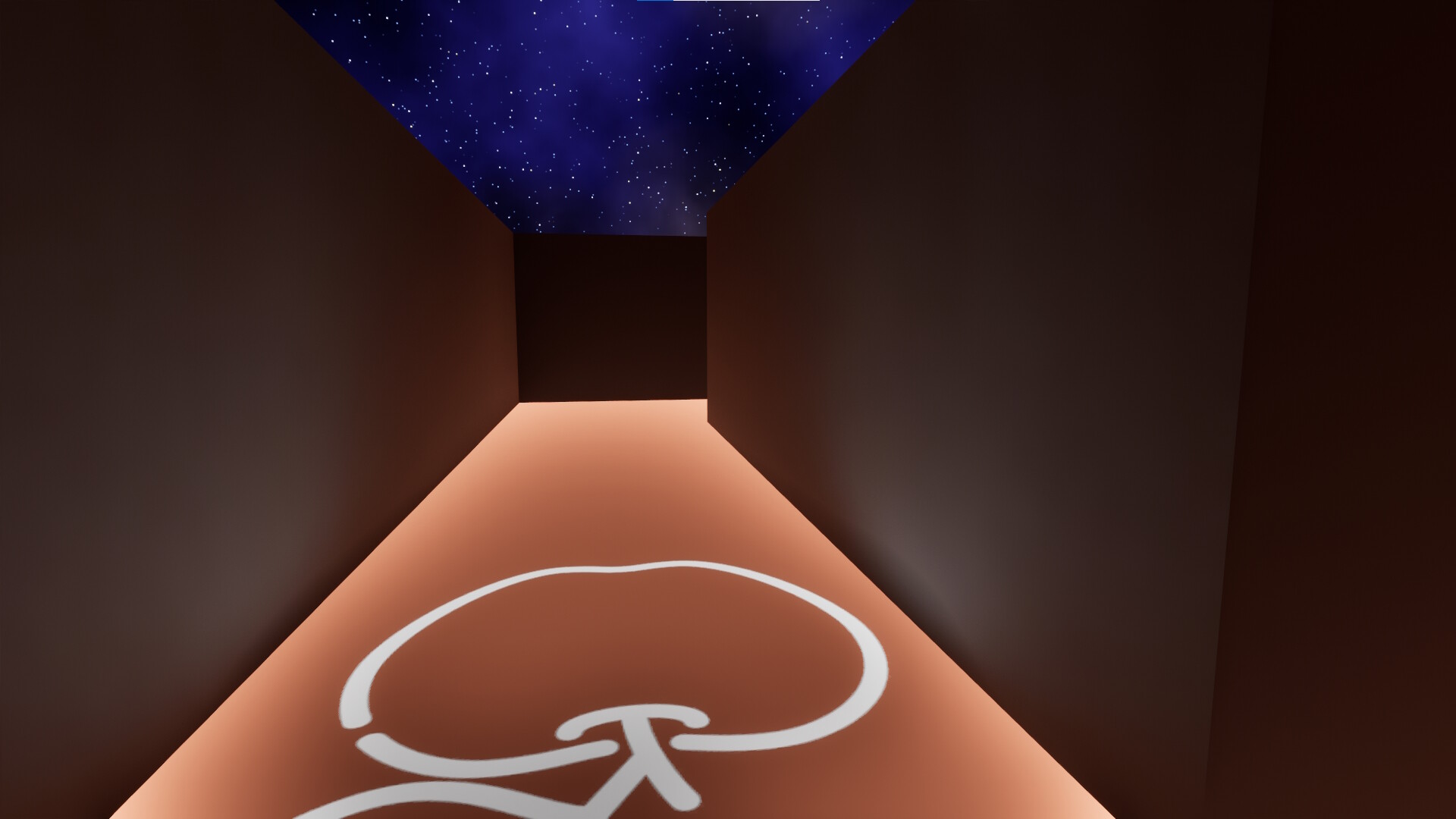 Labyrinthum