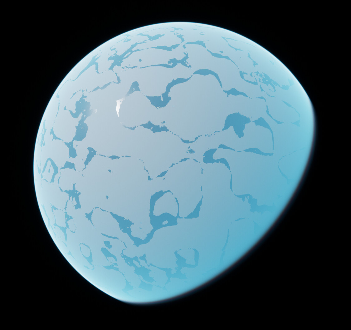 Aposfera Spacetrips